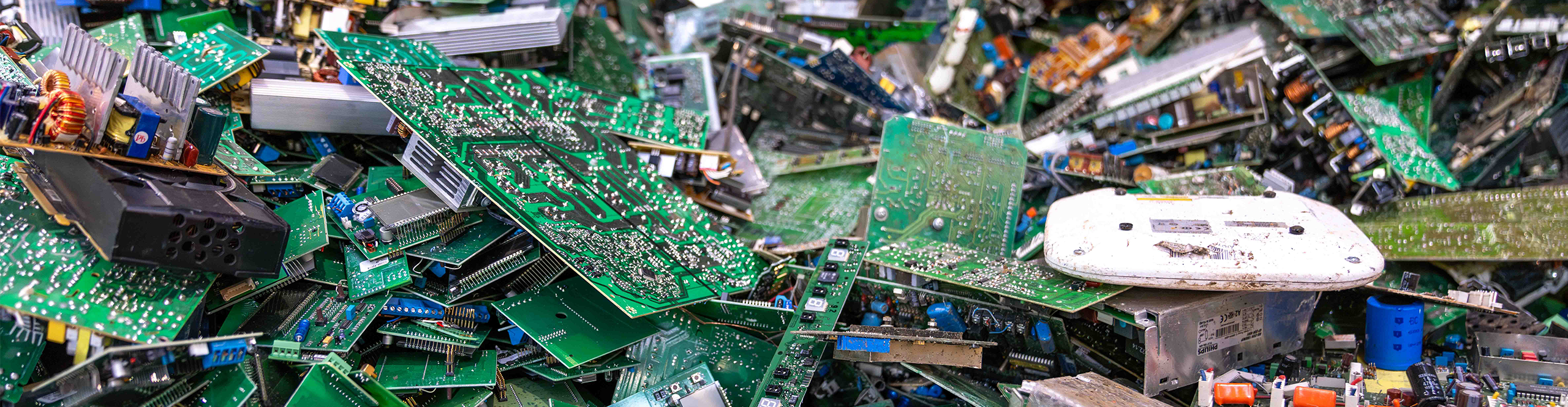 e-waste1