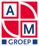 AM Groep